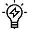 Continuous Innovation