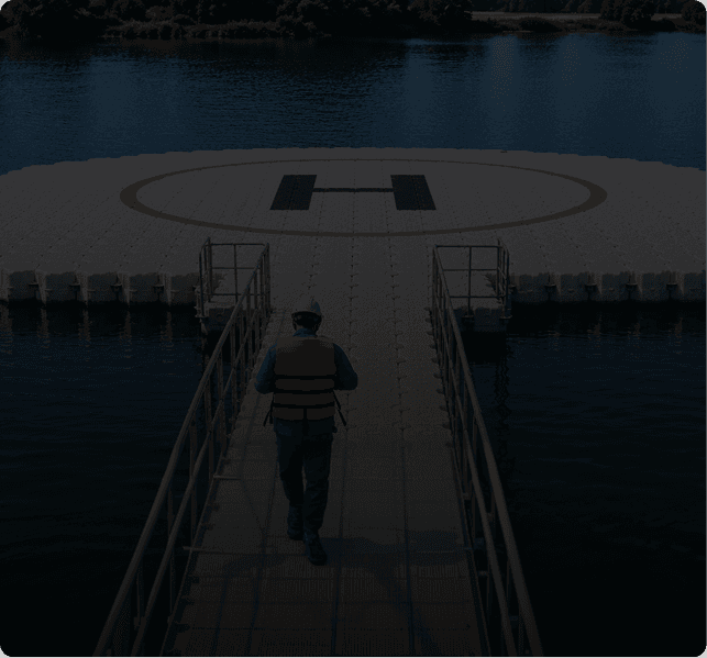 faqs image