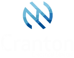 Cranton