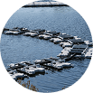 Events & Specialized Installations