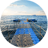 Marinas & Floating Docks