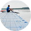 Leisure & Recreational Facilities