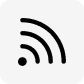 Wireless Remote Control
