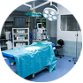 Emergency & Medical Operations