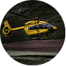 Marine & Vessel Operations