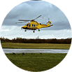 Temporary Aviation Installations
