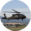 Emergency Response Sites