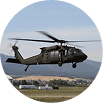 Defense & Rapid Response