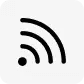 Wireless Remote Control
