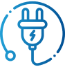 Advanced Electrical & Lighting Systems