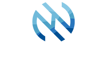 Cranton Electrical Limited Logo